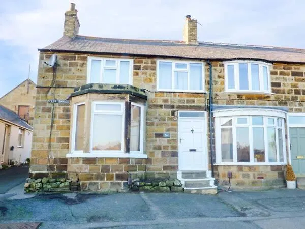 Smugglers' Cottage Marske-by-the-Sea